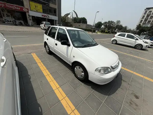 suzuki-cultus-vxr-big-2