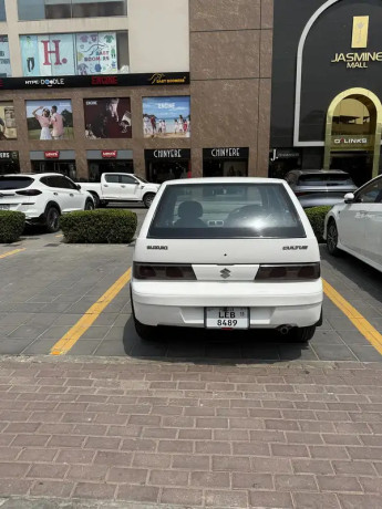 suzuki-cultus-vxr-big-0