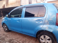 toyota-passo-for-sale-small-2