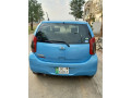 toyota-passo-for-sale-small-3