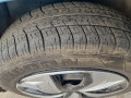 toyota-passo-for-sale-small-4