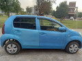 toyota-passo-for-sale-small-1