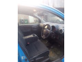 toyota-passo-for-sale-small-0
