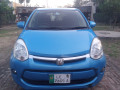 toyota-passo-for-sale-small-7