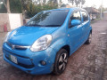 toyota-passo-for-sale-small-5