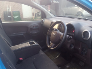 toyota-passo-for-sale