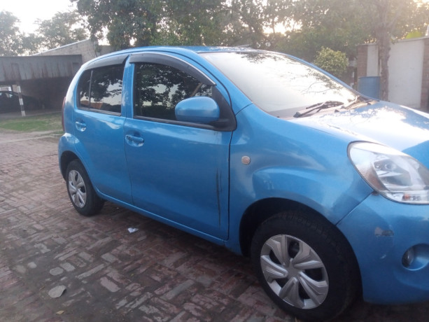 toyota-passo-for-sale-big-6
