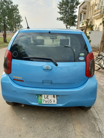 toyota-passo-for-sale-big-3