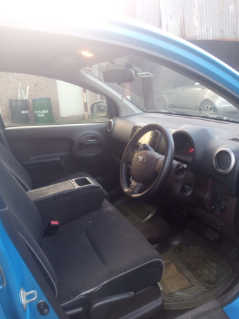 toyota-passo-for-sale-big-0