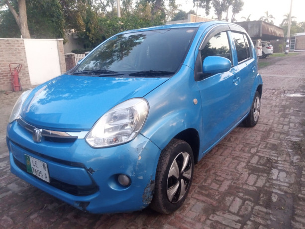 toyota-passo-for-sale-big-5