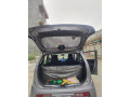 suzuki-alto-vxr-small-5