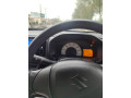 suzuki-alto-vxr-small-1