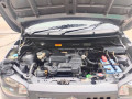 suzuki-alto-vxr-small-8