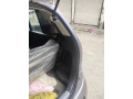 suzuki-alto-vxr-small-6