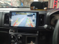 suzuki-alto-vxr-small-4