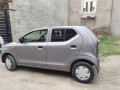 suzuki-alto-vxr-small-0