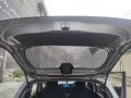 suzuki-alto-vxr-small-3