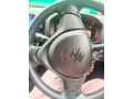 suzuki-alto-vxr-small-7
