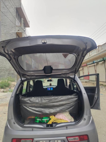 suzuki-alto-vxr-big-5