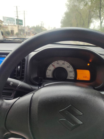 suzuki-alto-vxr-big-1