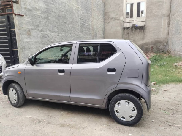 suzuki-alto-vxr-big-0
