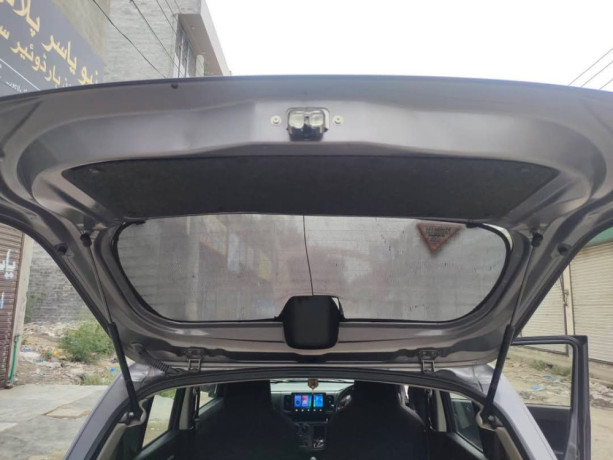 suzuki-alto-vxr-big-3