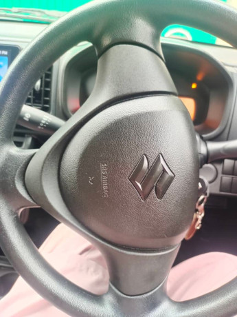 suzuki-alto-vxr-big-7