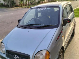 hyundai-santro-club