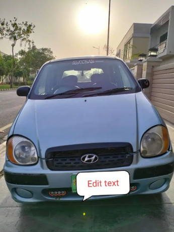 hyundai-santro-club-big-2