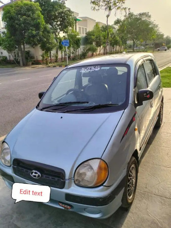 hyundai-santro-club-big-0