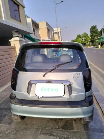hyundai-santro-club-big-1