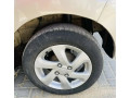 suzuki-cultus-vxl-2019-small-0
