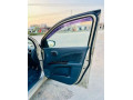 suzuki-cultus-vxl-2019-small-4