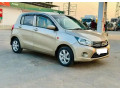suzuki-cultus-vxl-2019-small-5