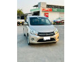 suzuki-cultus-vxl-2019-small-7