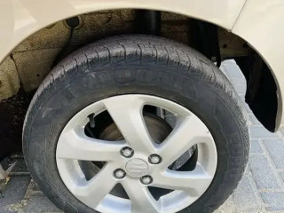 suzuki-cultus-vxl-2019
