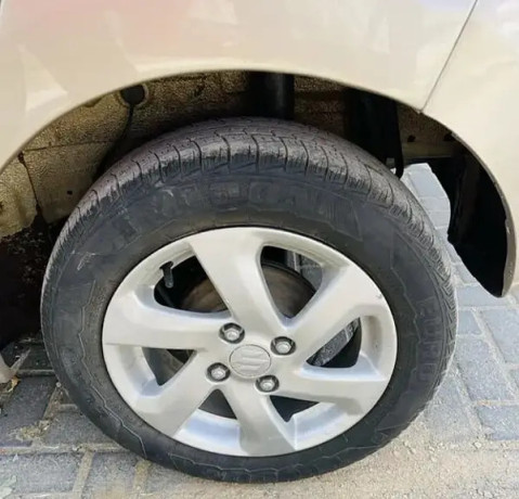 suzuki-cultus-vxl-2019-big-0