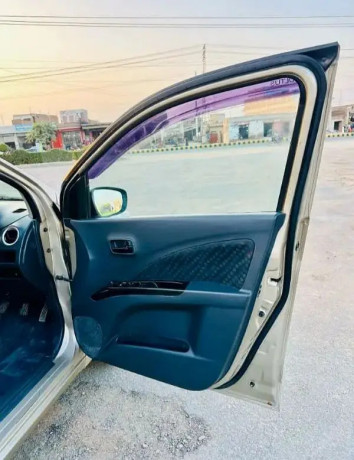 suzuki-cultus-vxl-2019-big-4