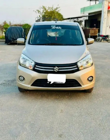 suzuki-cultus-vxl-2019-big-8