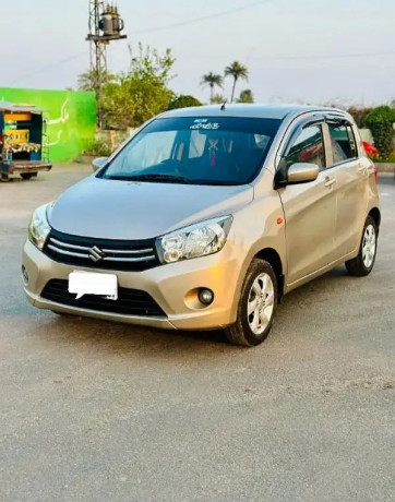 suzuki-cultus-vxl-2019-big-6