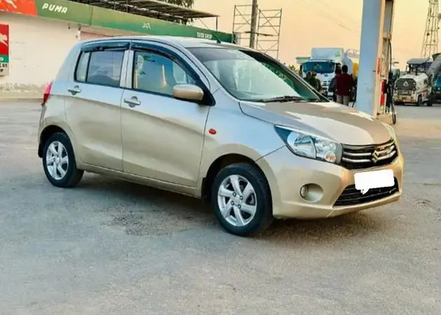 suzuki-cultus-vxl-2019-big-5