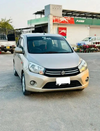suzuki-cultus-vxl-2019-big-7