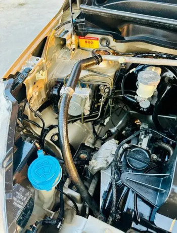 suzuki-cultus-vxl-2019-big-1