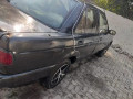 nissan-sunny-1991-small-1