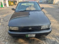 nissan-sunny-1991-small-2