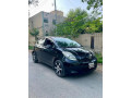toyota-vitz-f-10-small-1