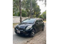 toyota-vitz-f-10-small-0