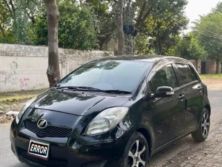 toyota-vitz-f-10