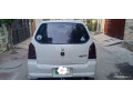 suzuki-alto-vx-small-0