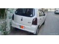 suzuki-alto-vx-small-1